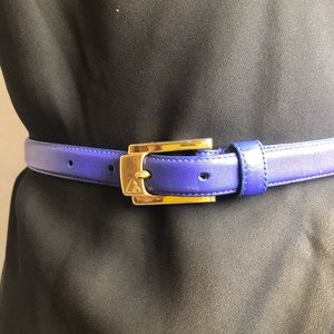 Beautiful vintage Liz Claiborne